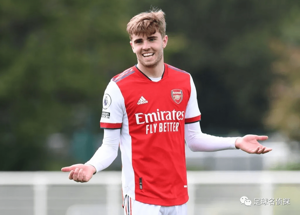 国际比赛日塞维利亚调整名单以备欧篮联，远射贴柱环节打磨，目标明确，球队文化再被提及的简单介绍