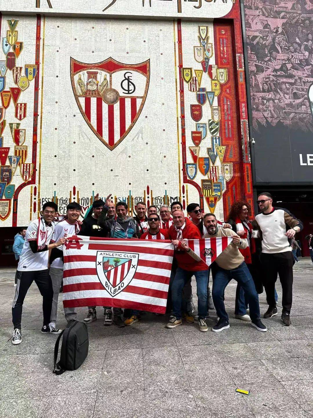 国际比赛日塞维利亚调整名单以备欧篮联，远射贴柱环节打磨，目标明确，球队文化再被提及的简单介绍