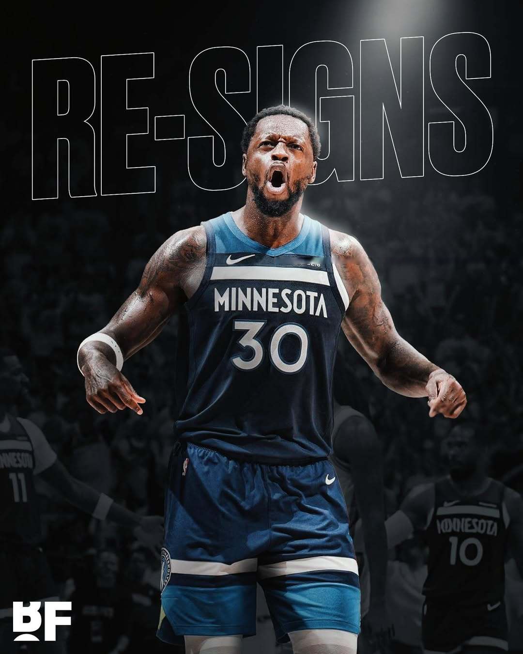 转会期NBA季后赛焦点战,那不勒斯主帅复盘,更衣室稳定,年轻球员得到机会的简单介绍 转会期NBA季后赛焦点战,那不勒斯主帅复盘,更衣室稳定,年轻球员得到机会的简单介绍