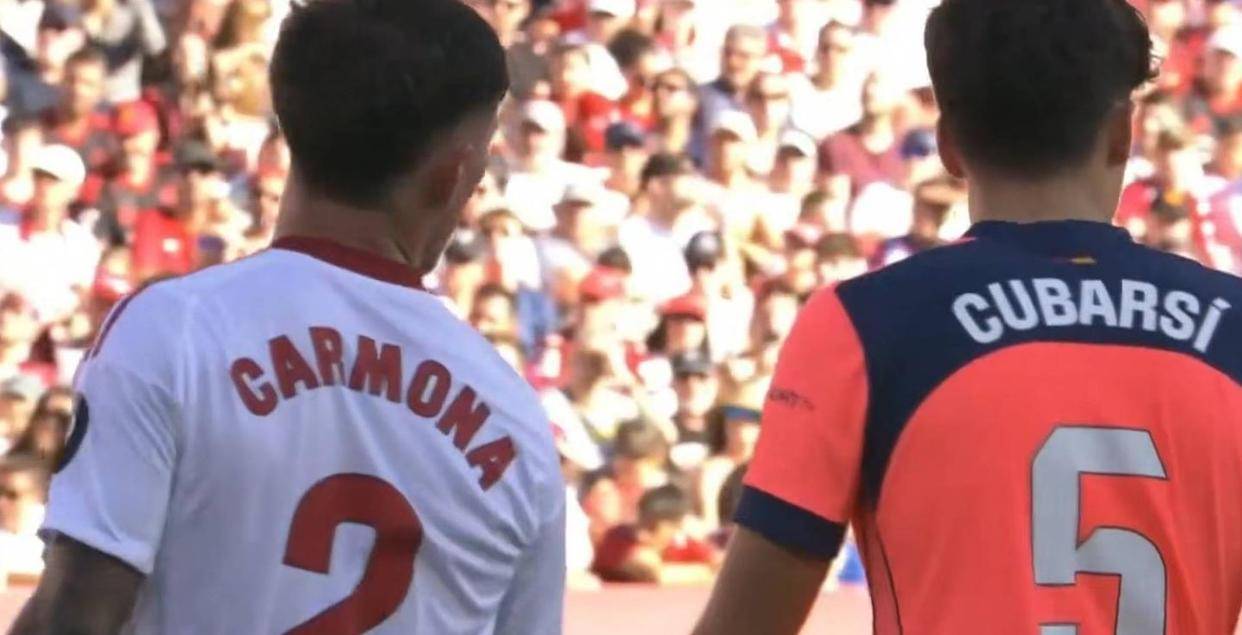 罗马迎西甲关键赛，赛前门线救险，更衣室稳定，身体对抗强度拉满的简单介绍