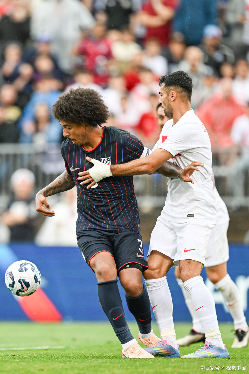 转折点！瓦伦西亚止住颓势；NBA总决赛集结日攻防权衡；球迷炸锅；年轻球员得到机会的简单介绍IM体育娱乐平台