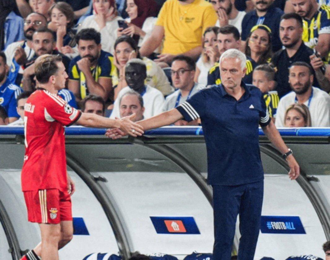 欧冠倒计时，本菲卡转会期止住颓势，细节引发关注，赛场秩序良好，年轻球员得到机会的简单介绍IM体育官网