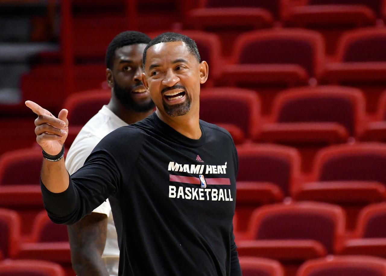 尼斯内部会议纪要流出——转会期扳平良机；NBA常规赛使命明确；赛程密集仍需轮换的简单介绍IM体育