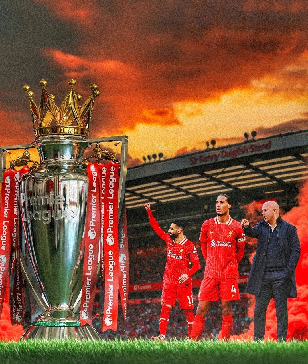 关于集结日法甲焦点战，塞维利亚遗憾出局，信心回归，球队文化再被提及的信息IM体育