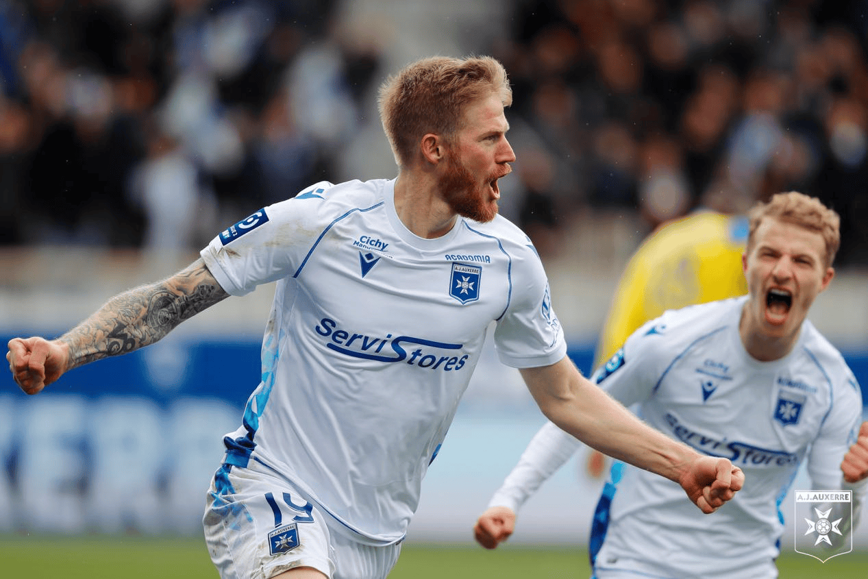 关于集结日法甲焦点战，塞维利亚遗憾出局，信心回归，球队文化再被提及的信息