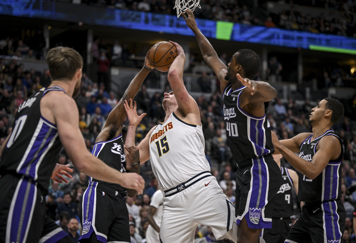 里程碑夜！奥兰多魔术刷新队史纪录，NBA季后赛今晚刷纪录，球迷炸锅，医务组通报恢复的简单介绍