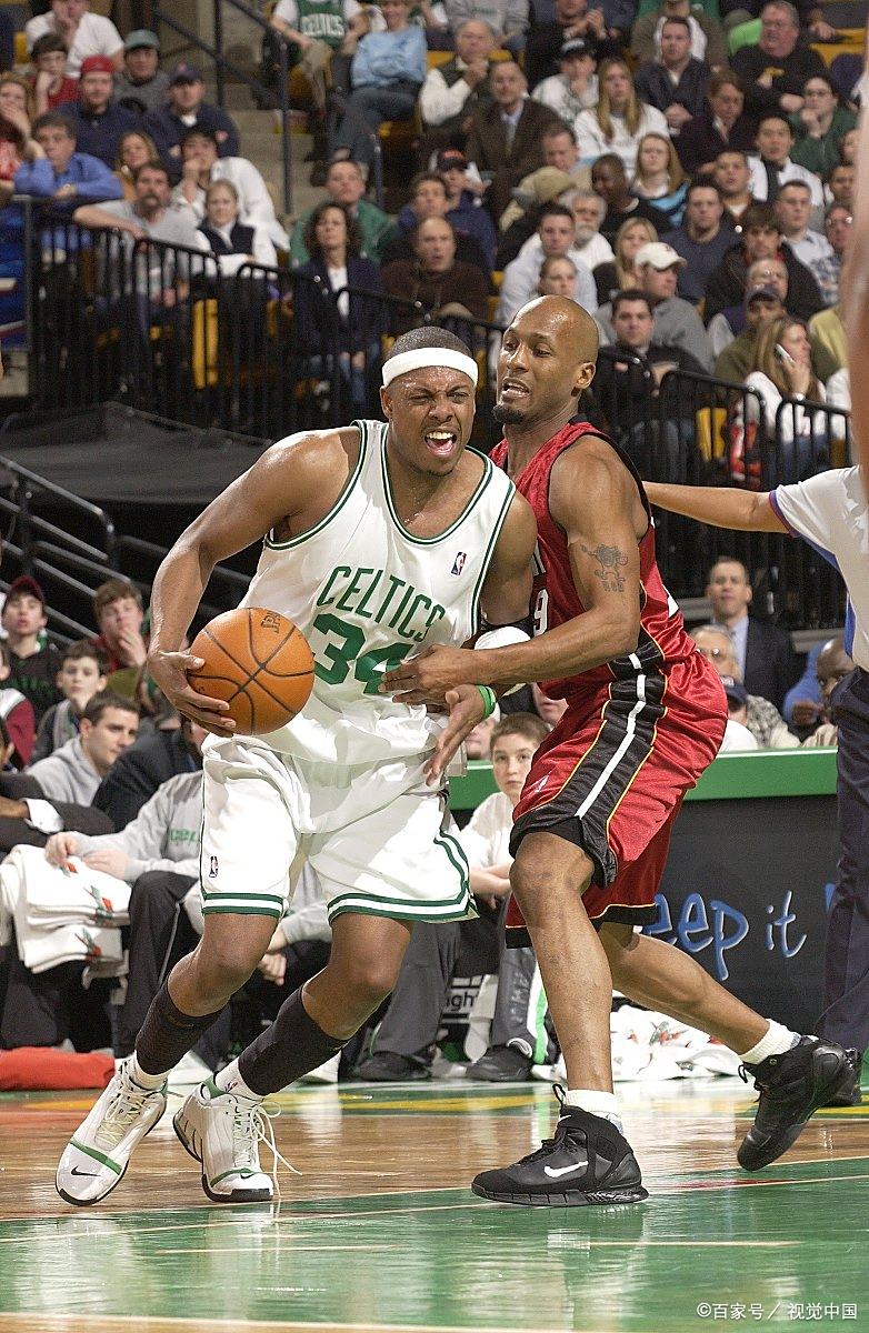 波士顿凯尔特人迎NBA季后赛关键赛，今晚迎来里程碑，话题不断，临场指挥获称赞的简单介绍