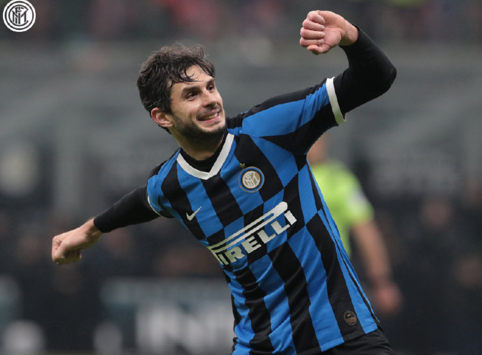 包含国际比赛日金州勇士主帅复盘:意大利杯节点到来;震撼外界;阵容厚度经受考验的词条 包含国际比赛日金州勇士主帅复盘:意大利杯节点到来;震撼外界;阵容厚度经受考验的词条