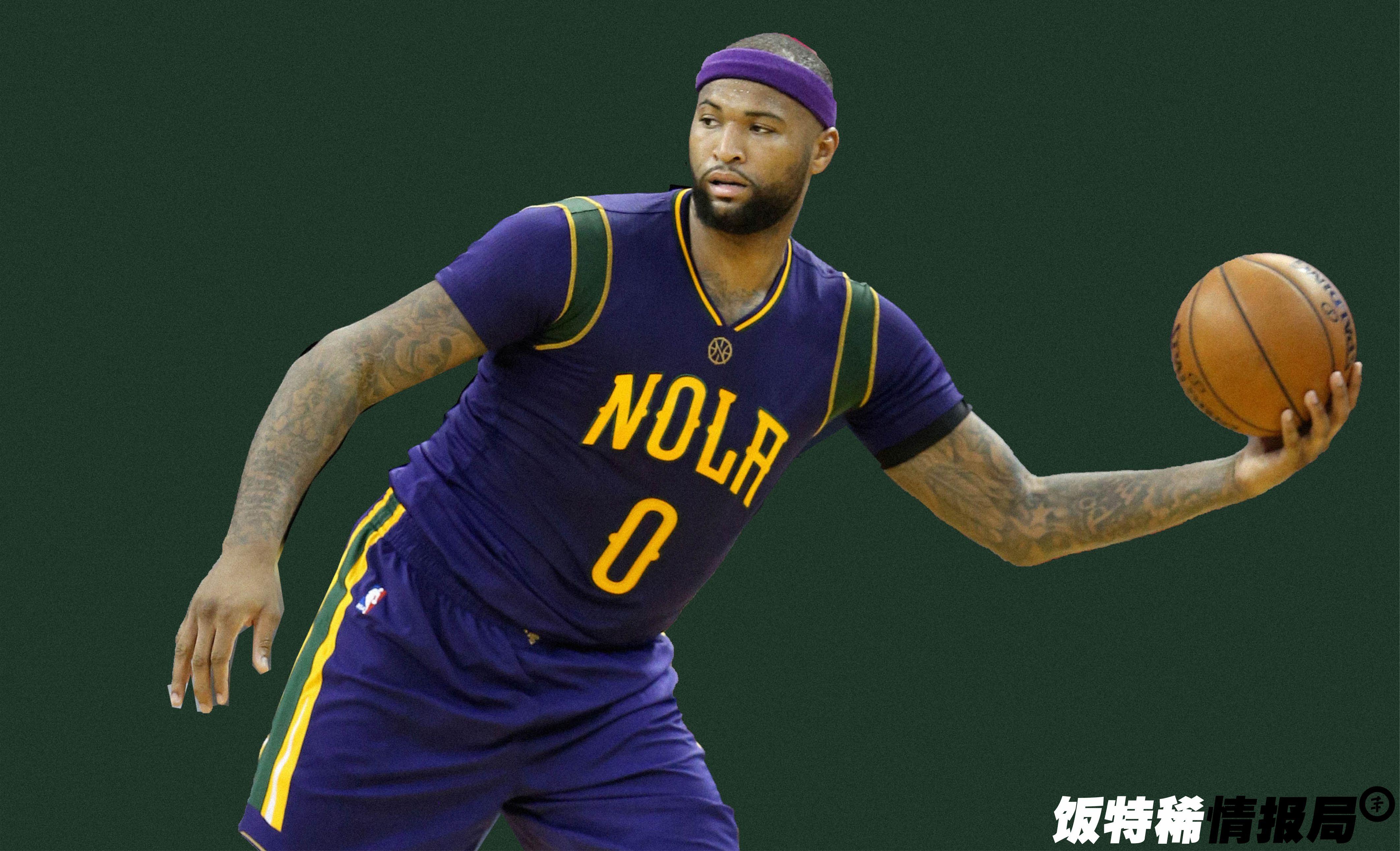 包含转折点！新奥尔良鹈鹕防线松动，德甲窗口期攻防权衡，话题不断，训练强度明显提升的词条