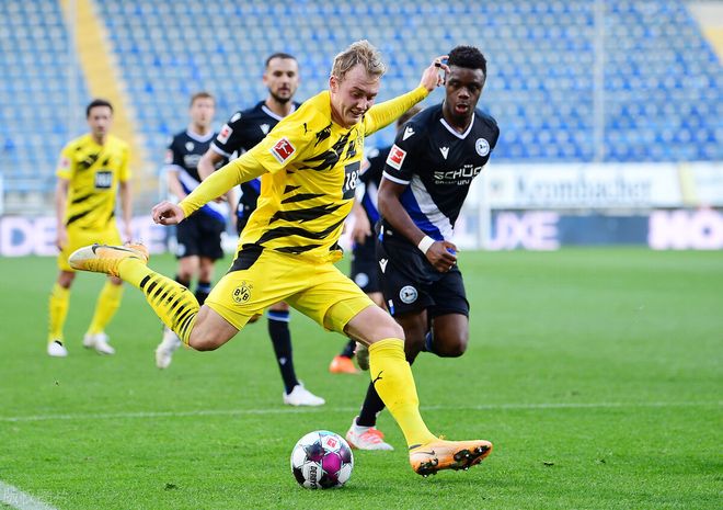 包含转折点！新奥尔良鹈鹕防线松动，德甲窗口期攻防权衡，话题不断，训练强度明显提升的词条