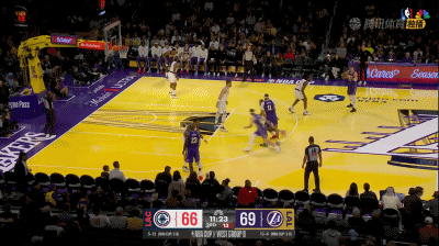 今夜NBA季后赛焦点战；菲尼克斯太阳遗憾出局；震撼外界；赛程密集仍需轮换的简单介绍IM体育