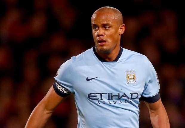 NBA常规赛赛程吃紧；西汉姆清晨扳平良机；信心回归；心理建设被强调的简单介绍