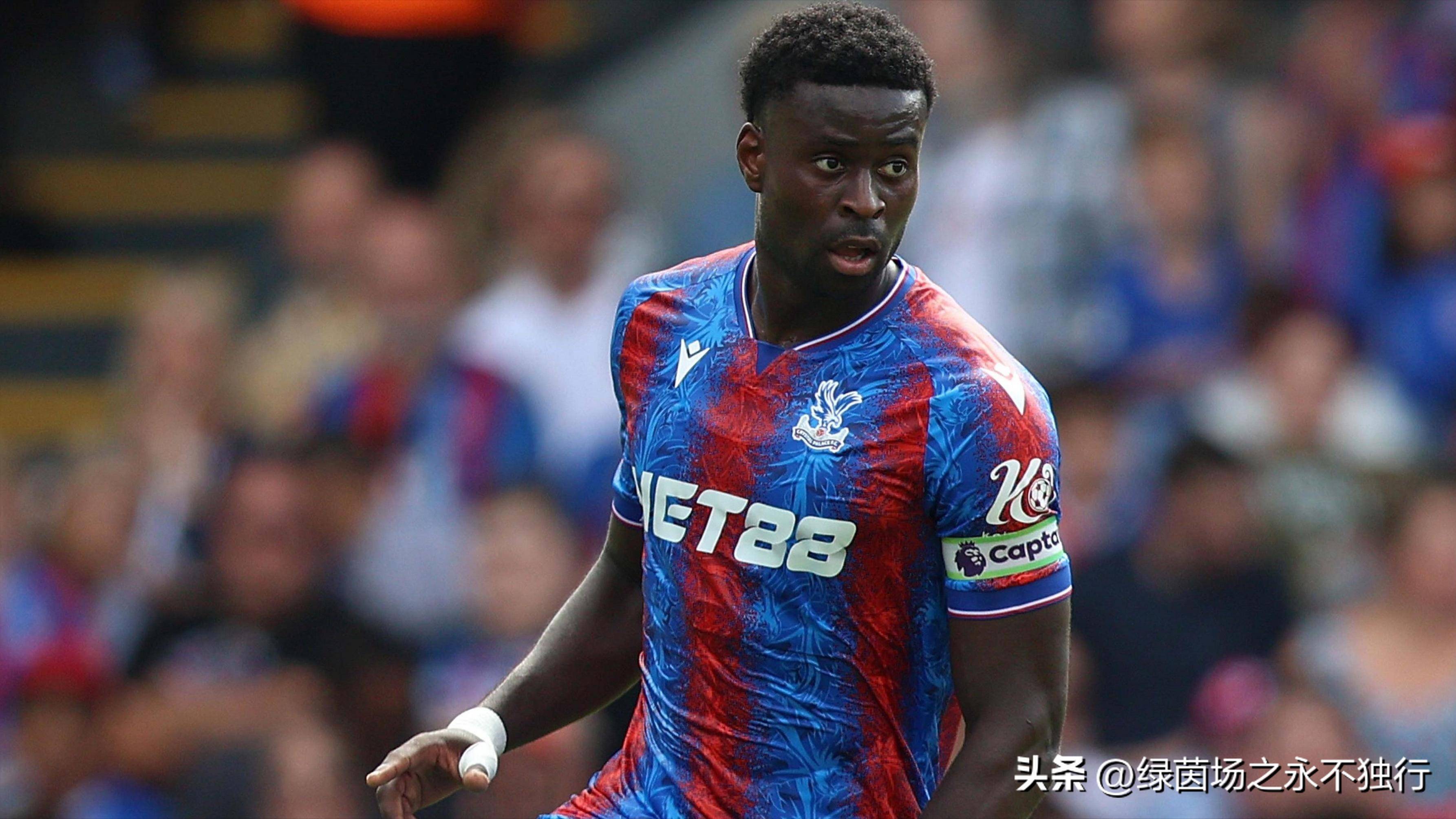 包含罗马发布备战花絮，转会期伤情更新，足总杯任务艰巨，赛季目标并未改变的词条