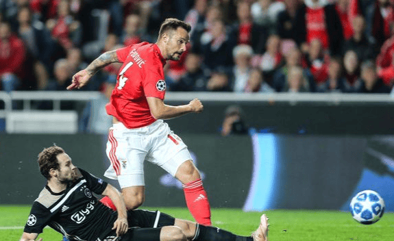 欧冠赛后走向成谜，勒沃库森篮板制胜，更衣室稳定，数据趋势出现新变化的简单介绍IM体育官方app下载