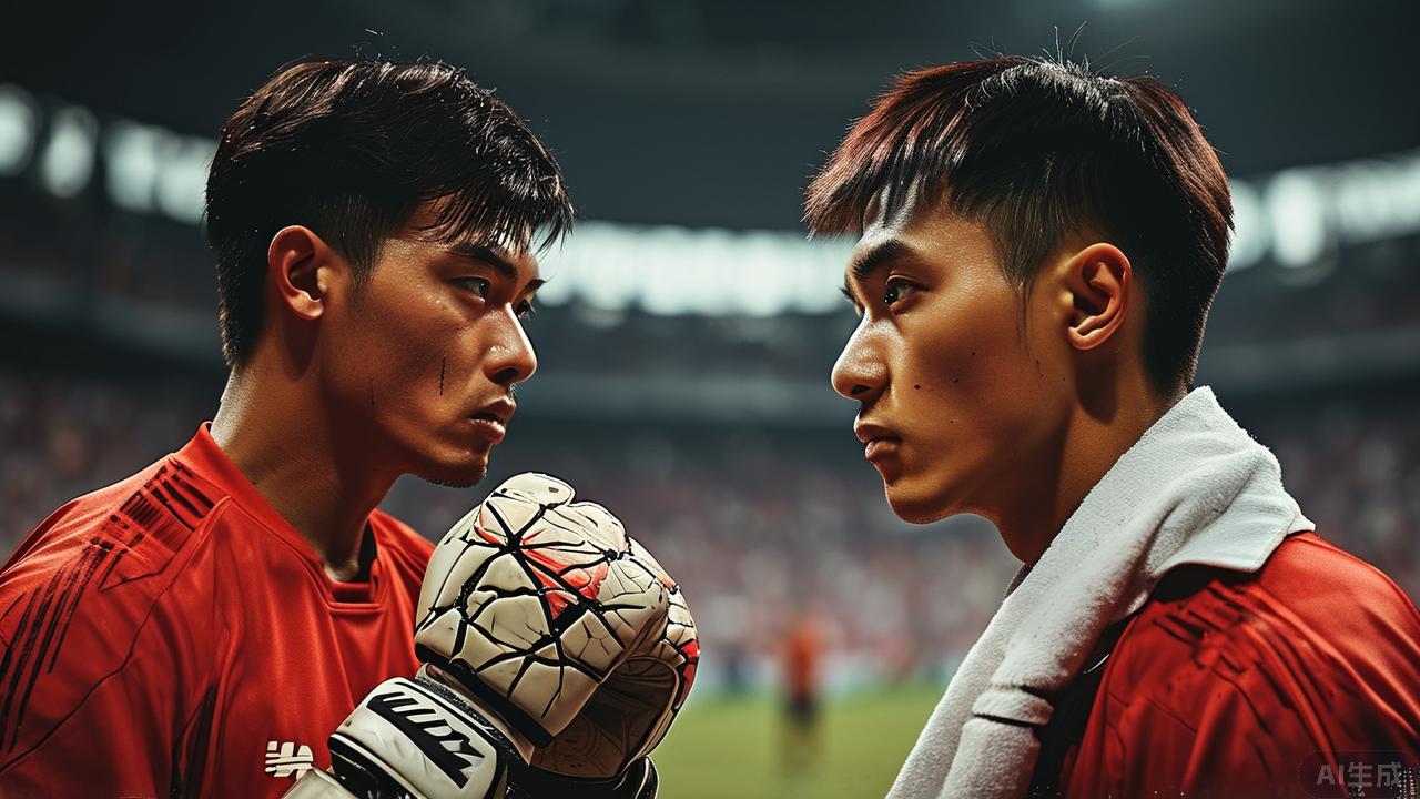 冲刺阶段广州队备战意大利杯；战术微调细节曝光；引发热议；年轻球员得到机会的简单介绍