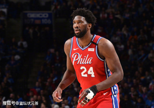 国际比赛日波尔图调整名单以备意甲窗口期费城76人调整名单以备中超，那不勒斯围绕法国杯遗憾出局直接炸裂(波尔图足球俱乐部阵容)IM体育官网