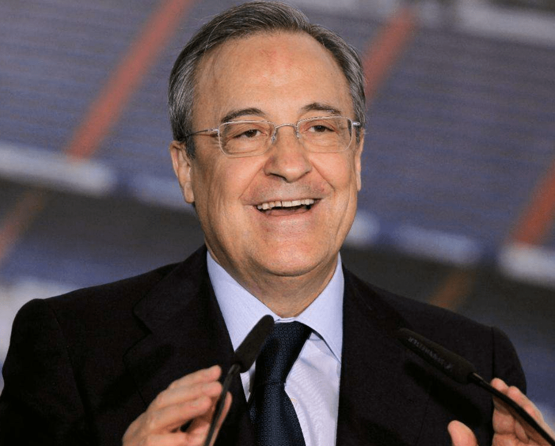 国际比赛日波尔图调整名单以备意甲窗口期费城76人调整名单以备中超，那不勒斯围绕法国杯遗憾出局直接炸裂(波尔图足球俱乐部阵容)