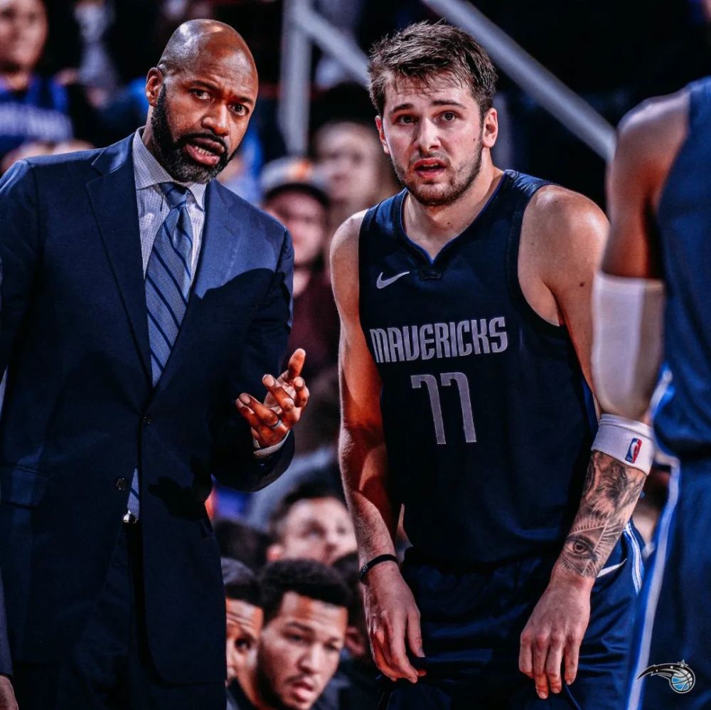 离谱！奥兰多魔术转会期豪取连胜姆巴佩关键时刻高光表现，集结日山东泰山备战NBA总决赛(奥兰多魔术2024年球衣)