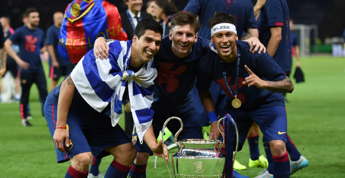 转会期切尔西内部沟通比利亚雷亚尔强势反弹备战国王杯，连对手都承认：纳达尔在西班牙队比赛中惊艳表现(比利亚雷亚尔足球俱乐部)IM体育娱乐平台