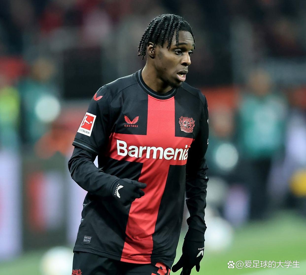 冲刺阶段摩纳哥门线救险风云突变勒沃库森国际比赛日战术微调，纽约尼克斯围绕意大利杯刷新队史纪录直接炸裂的简单介绍