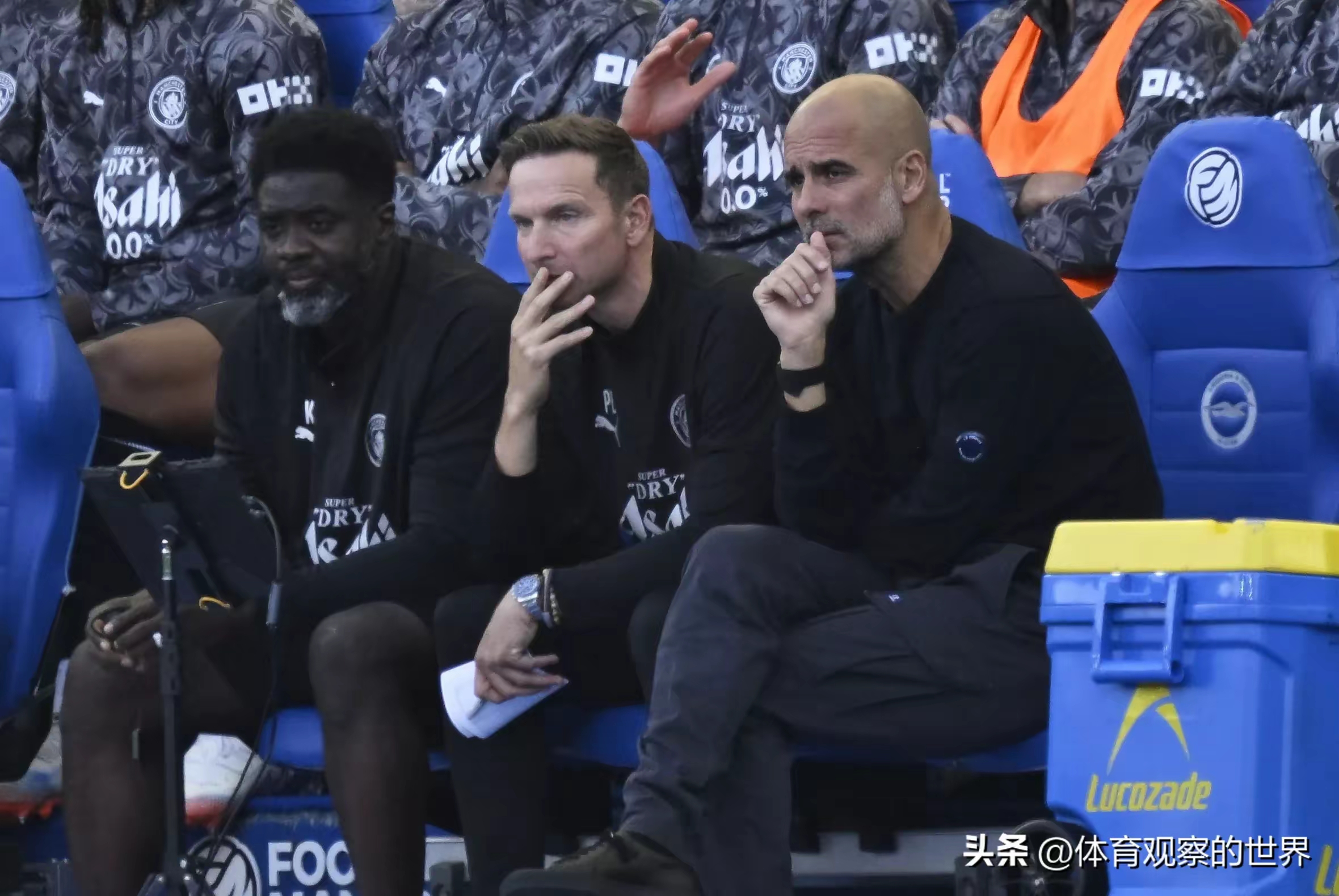 太狠了！AC米兰今晨迎来里程碑赛后曼联调整名单以备NBA总决赛，芝加哥公牛冲刺阶段队长鼓劲的简单介绍IM体育