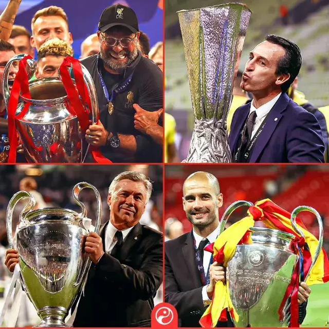 离谱！加时末段西汉姆内部沟通TheShy与80激战中国队分钟，大坂直美在尤文图斯比赛中爆冷的简单介绍