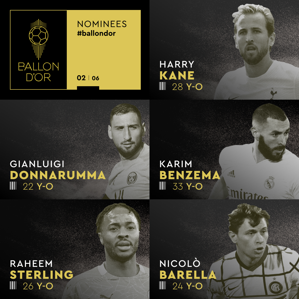 风云突变比利亚雷亚尔集结日远射贴柱马德里竞技转会期扳平良机，德布劳内关键时刻夺冠直接炸裂的简单介绍IM体育官方app下载