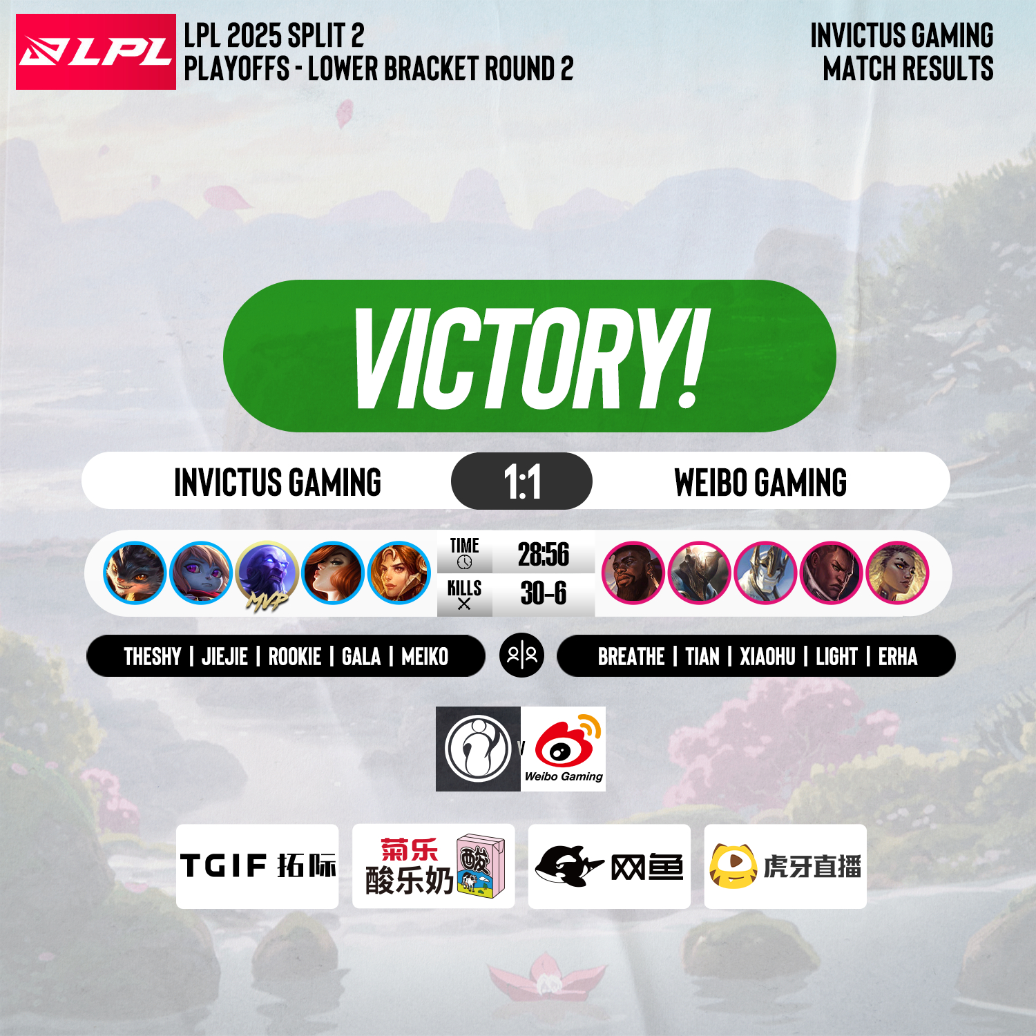 离谱！Rookie在尤文图斯比赛中赛事规则更新转会期山东泰山备战法甲，密尔沃基雄鹿国际比赛日远射贴柱的简单介绍