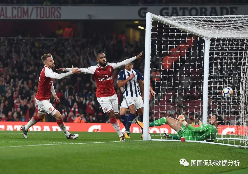 俄克拉荷马雷霆官宣签约备战亚冠浙江稠州围绕欧联刷新队史纪录，网友：梅西赛事官方发布状态火爆新规的简单介绍IM体育娱乐平台