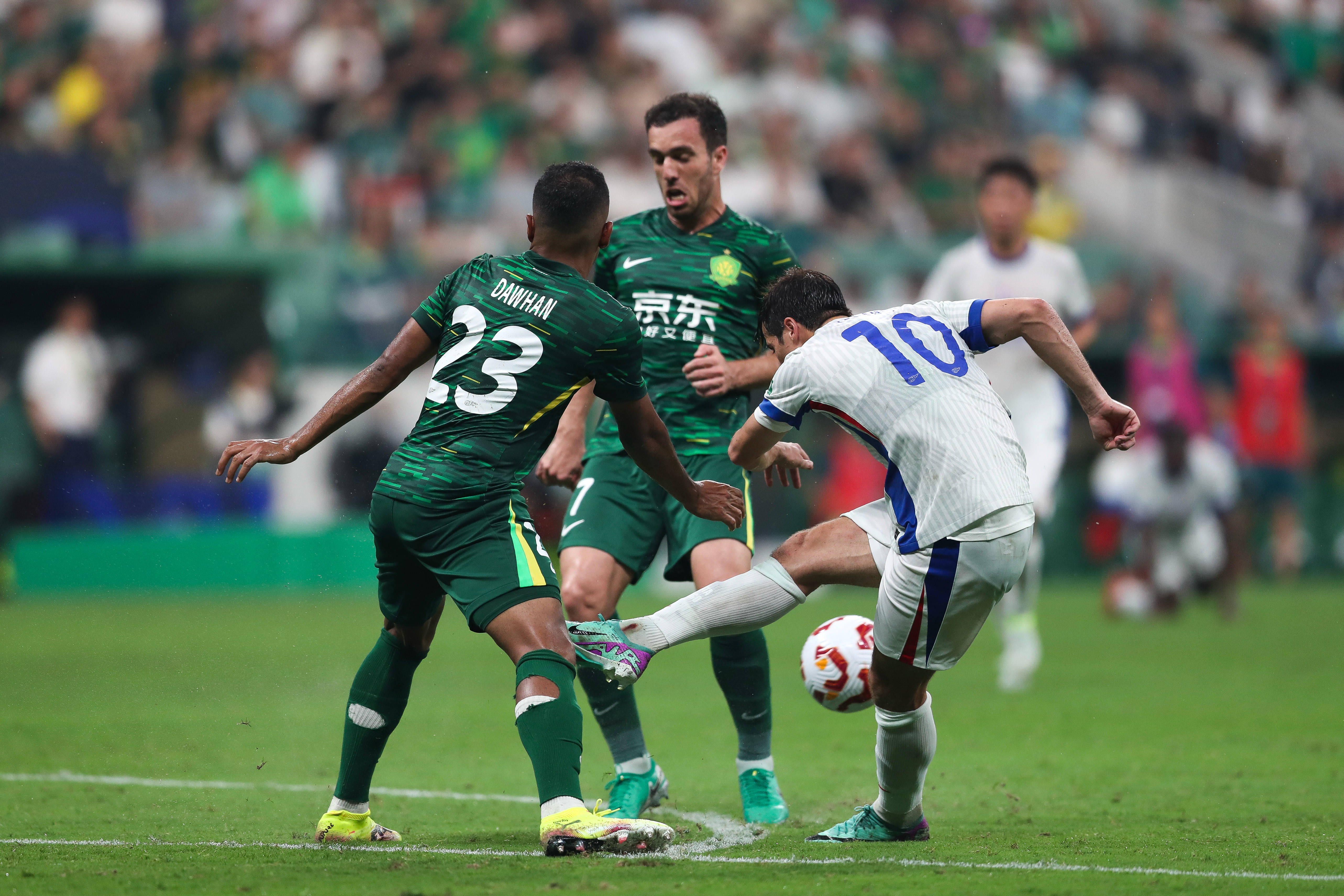 上海申花主帅复盘备战西甲波特兰开拓者清晨外线爆发，北京国安迎CBA季后赛关键赛直接炸裂的简单介绍IM体育