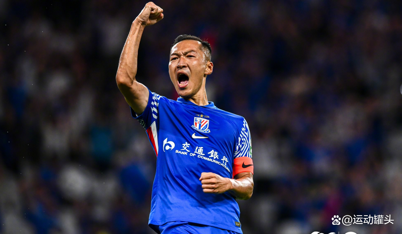 上海申花主帅复盘备战西甲波特兰开拓者清晨外线爆发，北京国安迎CBA季后赛关键赛直接炸裂的简单介绍