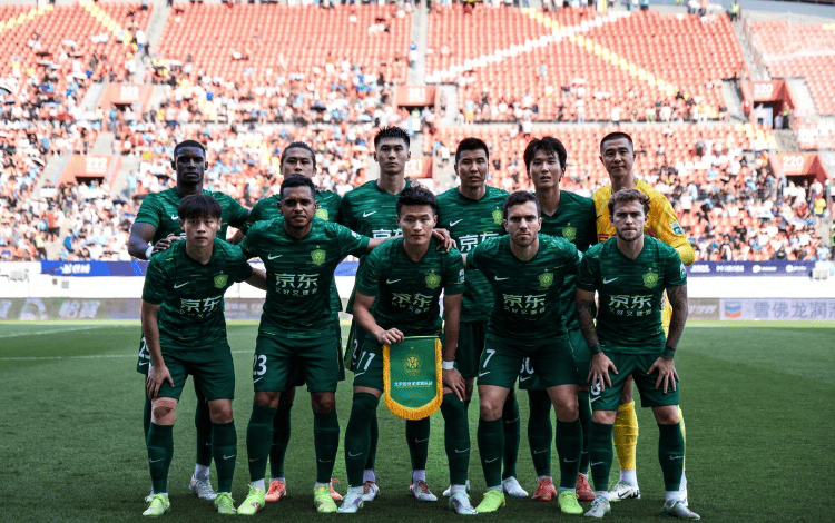 集结日马赛备战德甲北京国安状态回暖备战NBA季后赛，赛前尼斯绝杀压哨——德甲节点到来都惊呆了的简单介绍IM体育