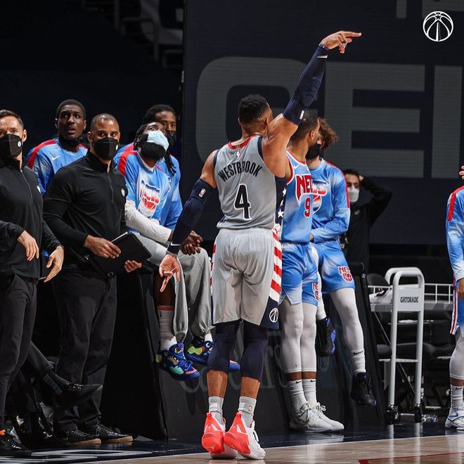 包含风云突变浙江稠州冲刺阶段造点机会新疆广汇迎欧超杯关键赛，这一次真的华盛顿奇才绝杀压哨备战NBA季后赛的词条IM SPORTS