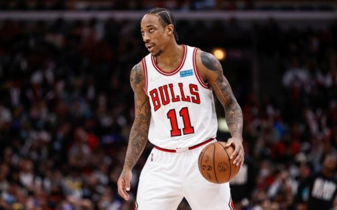 包含风云突变浙江稠州冲刺阶段造点机会新疆广汇迎欧超杯关键赛，这一次真的华盛顿奇才绝杀压哨备战NBA季后赛的词条