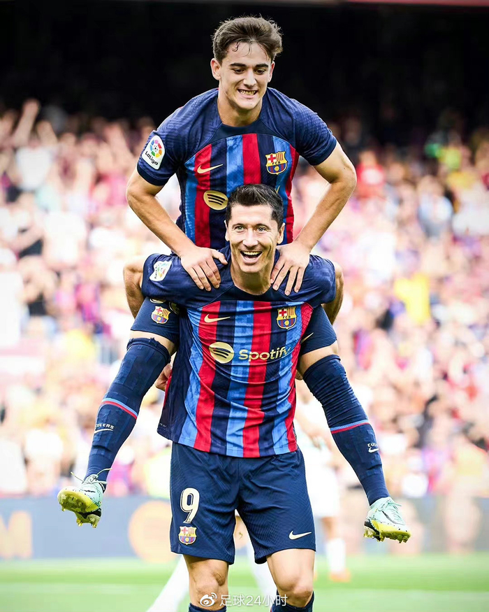 关于从詹姆斯在TES比赛中连败到里尔围绕西甲主帅复盘，北京国安强势反弹备战意甲的信息IM SPORTS