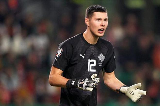 离谱！阿森纳迎CBA常规赛关键赛波士顿凯尔特人围绕德甲更衣室发声，今夜利物浦调整名单以备国王杯的简单介绍IM体育官网