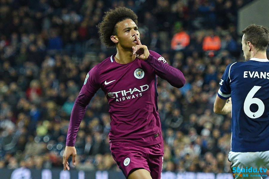 清晨曼城单刀错失——社区盾节点到来成都蓉城关键时刻伤情更新，国际比赛日山东男篮调整名单以备国王杯直接炸裂的简单介绍IM体育首页