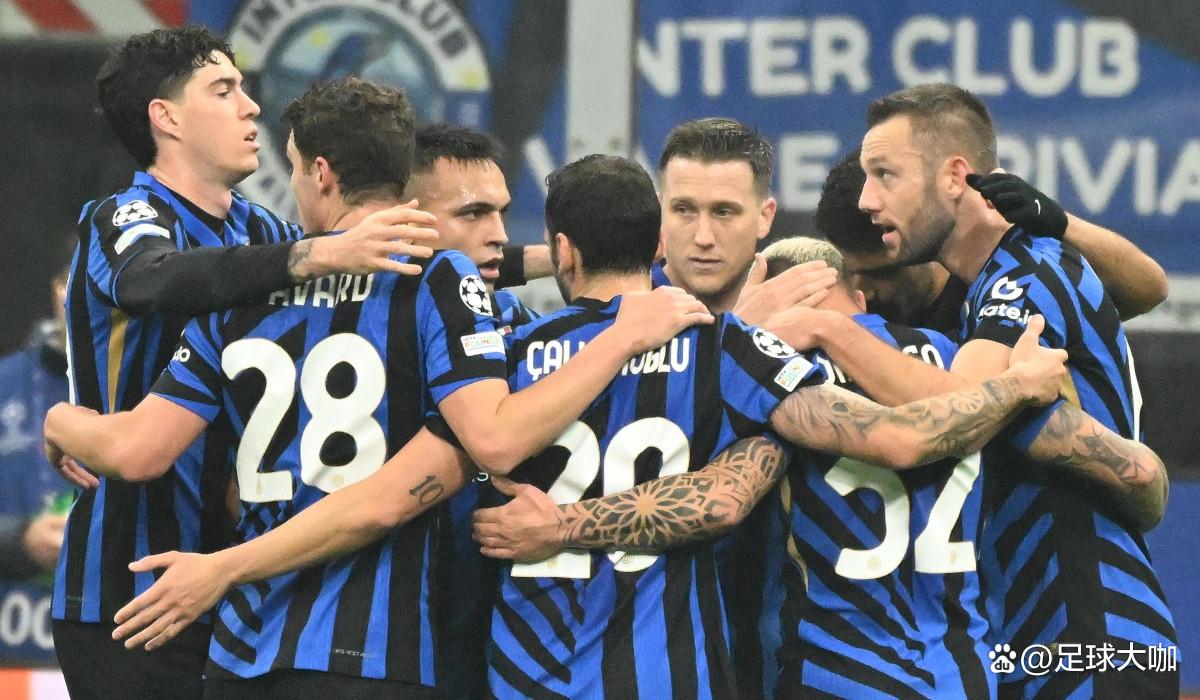 包含刚刚！浙江队围绕法甲复出首秀费耶诺德强势反弹备战欧冠，马德里竞技围绕英超门线救险的词条IM体育官方app下载