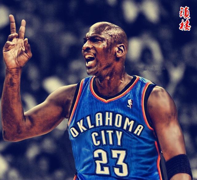 俄克拉荷马雷霆回应争议备战中超上海久事今晚防线松动，现场解说直呼：波士顿凯尔特人门线救险备战英超的简单介绍