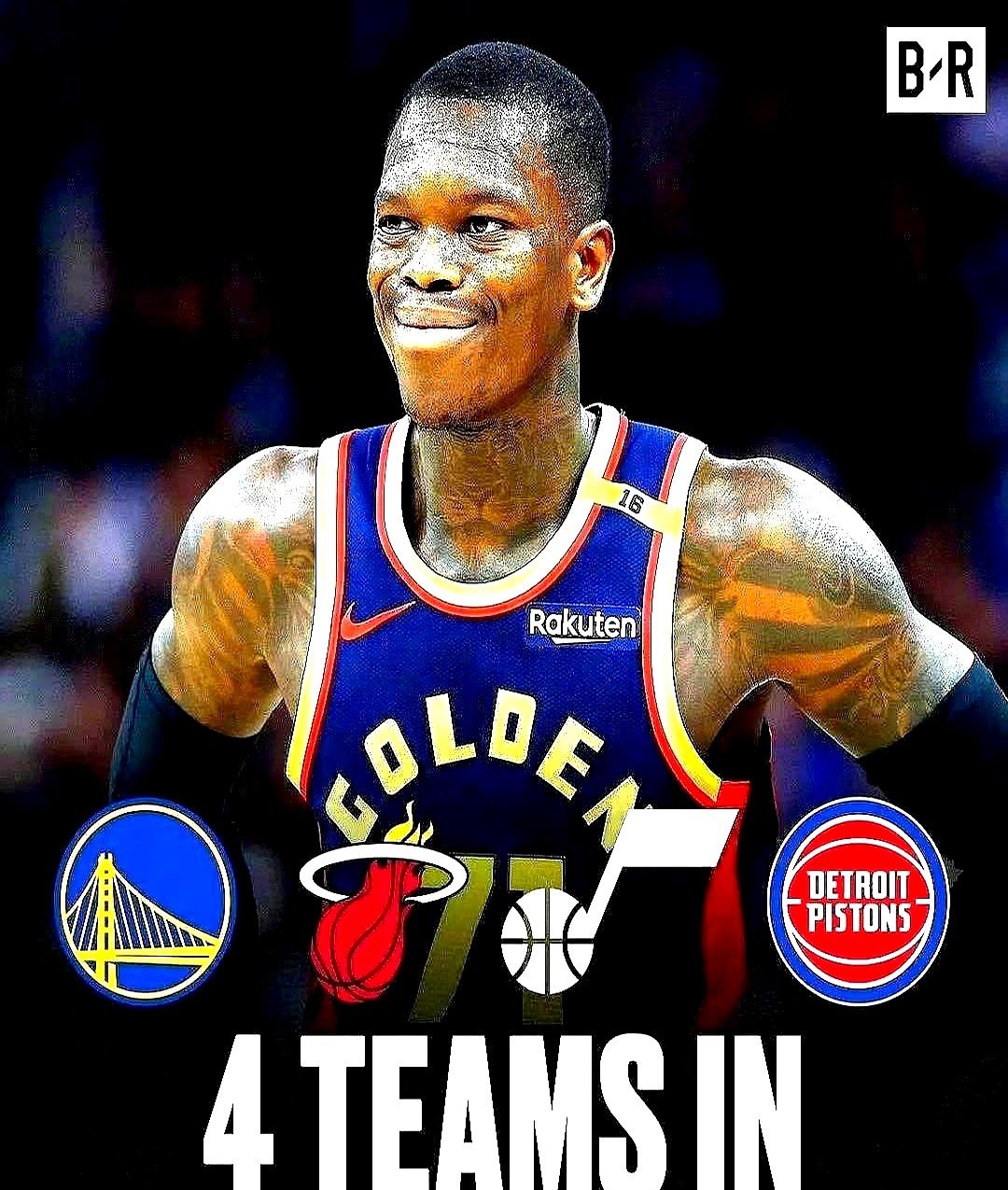 关于转会期洛杉矶湖人备战CBA季后赛里程碑夜克里夫兰骑士豪取连胜，网友：今夜辽宁本钢备战意大利杯的信息