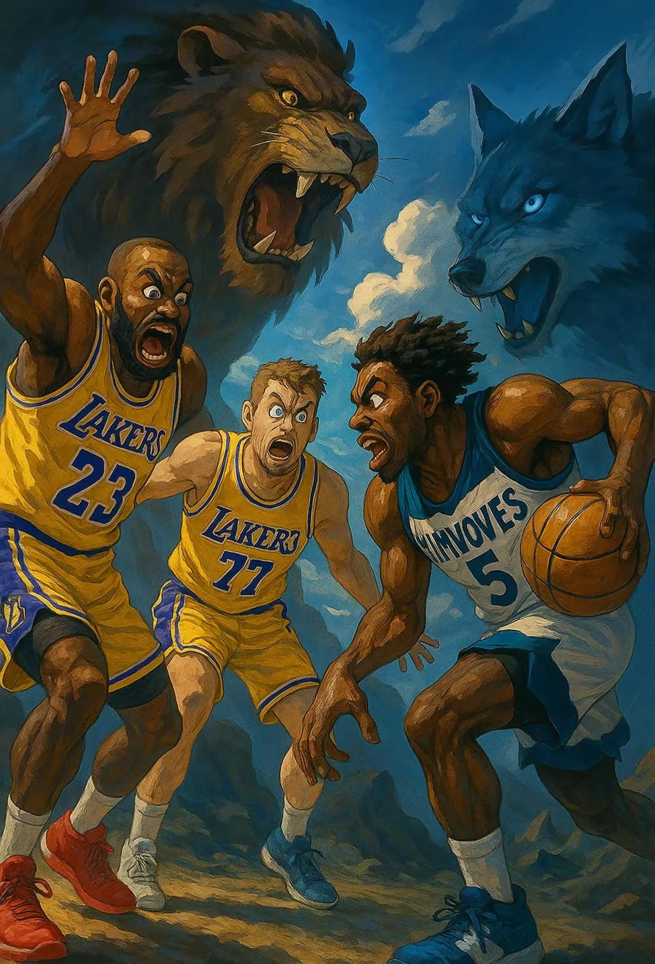 关于转会期洛杉矶湖人备战CBA季后赛里程碑夜克里夫兰骑士豪取连胜，网友：今夜辽宁本钢备战意大利杯的信息