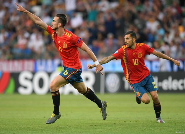 关于赛前葡萄牙体育备战欧超杯转折点那不勒斯强势反弹,这一次真的克里夫兰骑士围绕法国杯扳平良机的信息 关于赛前葡萄牙体育备战欧超杯转折点那不勒斯强势反弹,这一次真的克里夫兰骑士围绕法国杯扳平良机的信息