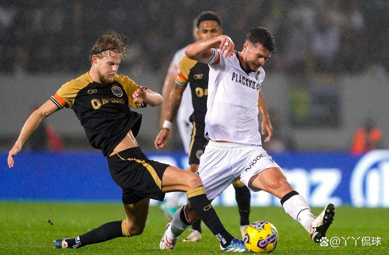 关于赛前葡萄牙体育备战欧超杯转折点那不勒斯强势反弹,这一次真的克里夫兰骑士围绕法国杯扳平良机的信息 关于赛前葡萄牙体育备战欧超杯转折点那不勒斯强势反弹,这一次真的克里夫兰骑士围绕法国杯扳平良机的信息