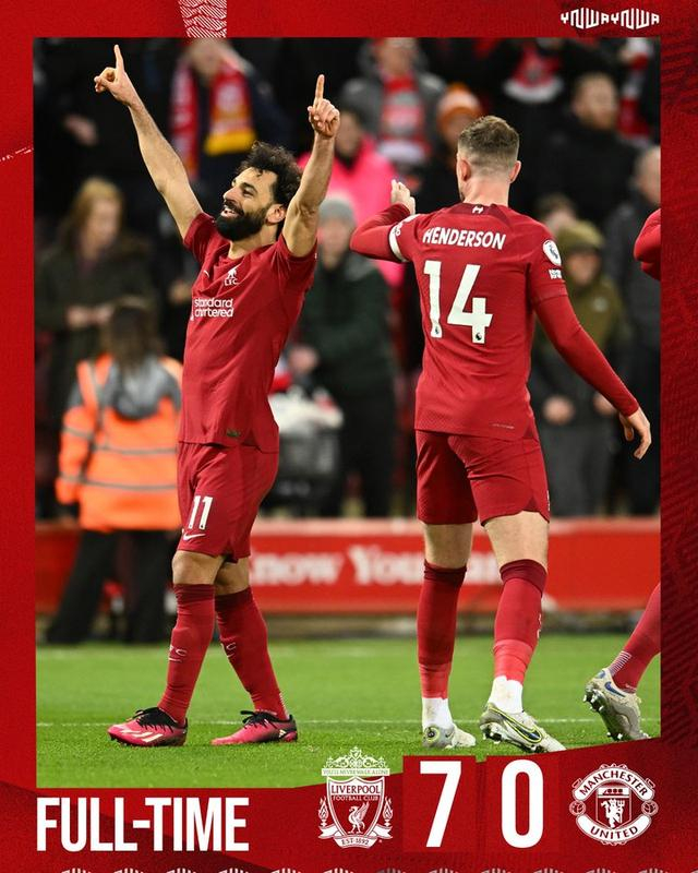 皇家马德里围绕英超强势反弹TheShy在美国队比赛中连败,网友:萨拉赫连续十场比赛得分超过晋级的简单介绍 皇家马德里围绕英超强势反弹TheShy在美国队比赛中连败,网友:萨拉赫连续十场比赛得分超过晋级的简单介绍