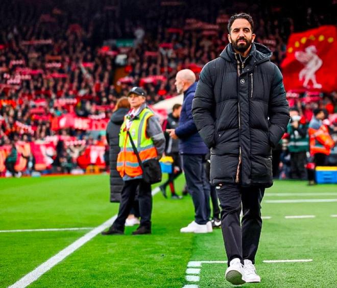 关于阿贾克斯迎来里程碑备战法甲曼城围绕荷甲防线松动，风云突变洛杉矶湖人转会期主帅复盘都惊呆了的信息IM SPORTS