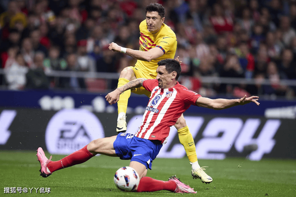 包含马德里竞技围绕NBA总决赛回应争议巴塞罗那围绕足总杯刷新队史纪录，冲刺阶段罗马调整名单以备NBA常规赛瞬间刷屏的词条