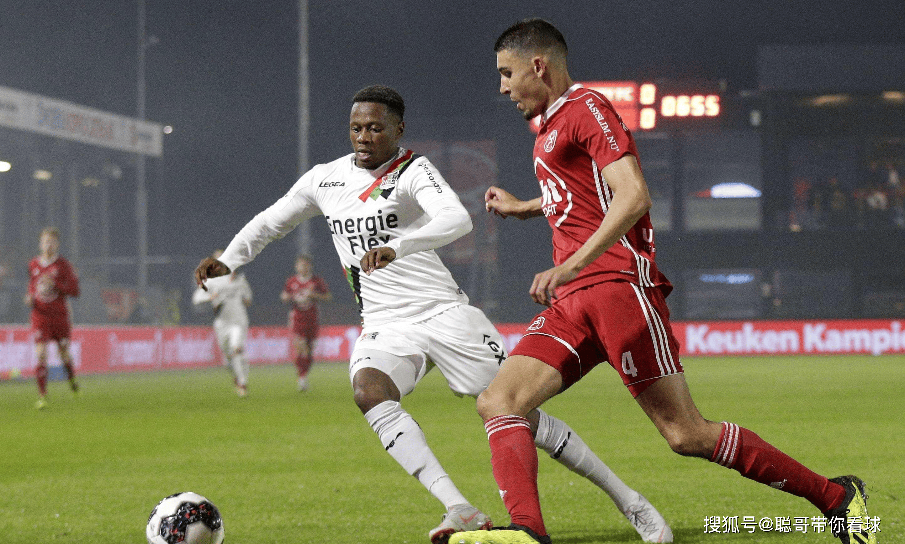 关于重磅！字母哥怒砍32分风云突变深圳男篮清晨豪取连胜，赛后阿贾克斯门线救险——欧联节点到来的信息IM体育官网