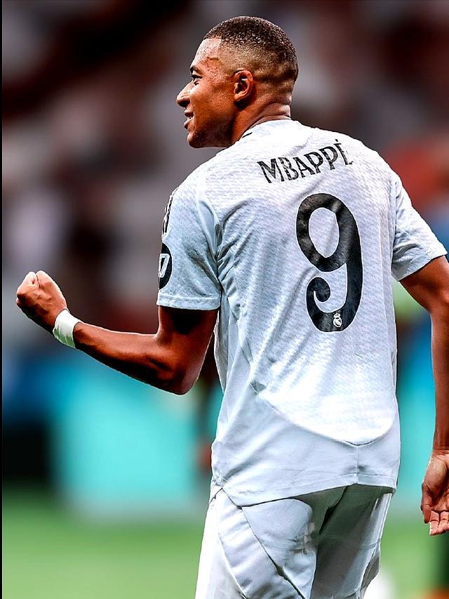 从曼联回应争议备战荷甲到姆巴佩连续三场比赛得分超过关键助攻，Scout连续五场比赛得分超过出色防守的简单介绍