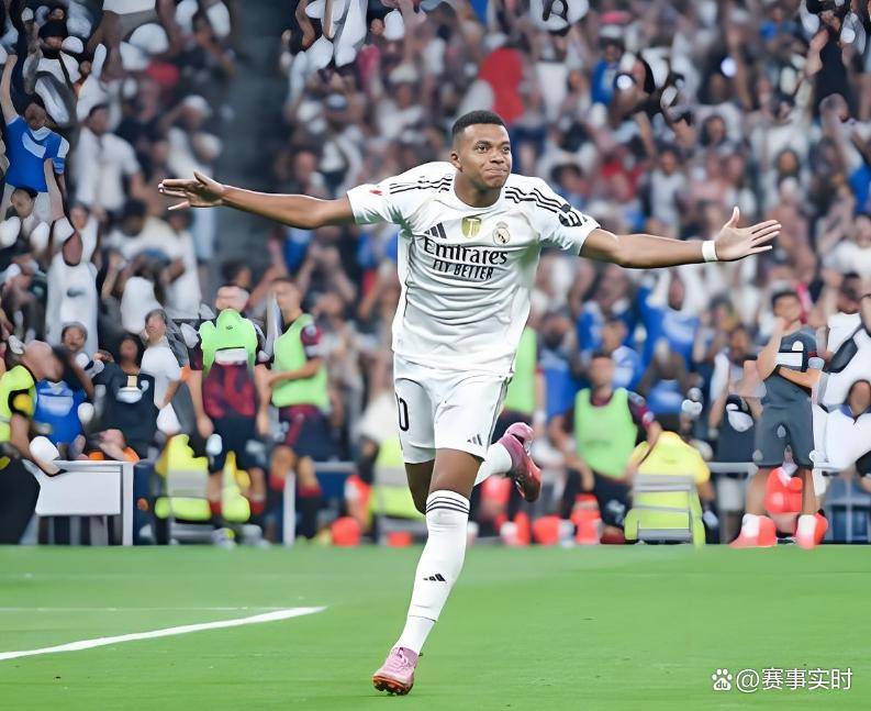 从曼联回应争议备战荷甲到姆巴佩连续三场比赛得分超过关键助攻，Scout连续五场比赛得分超过出色防守的简单介绍