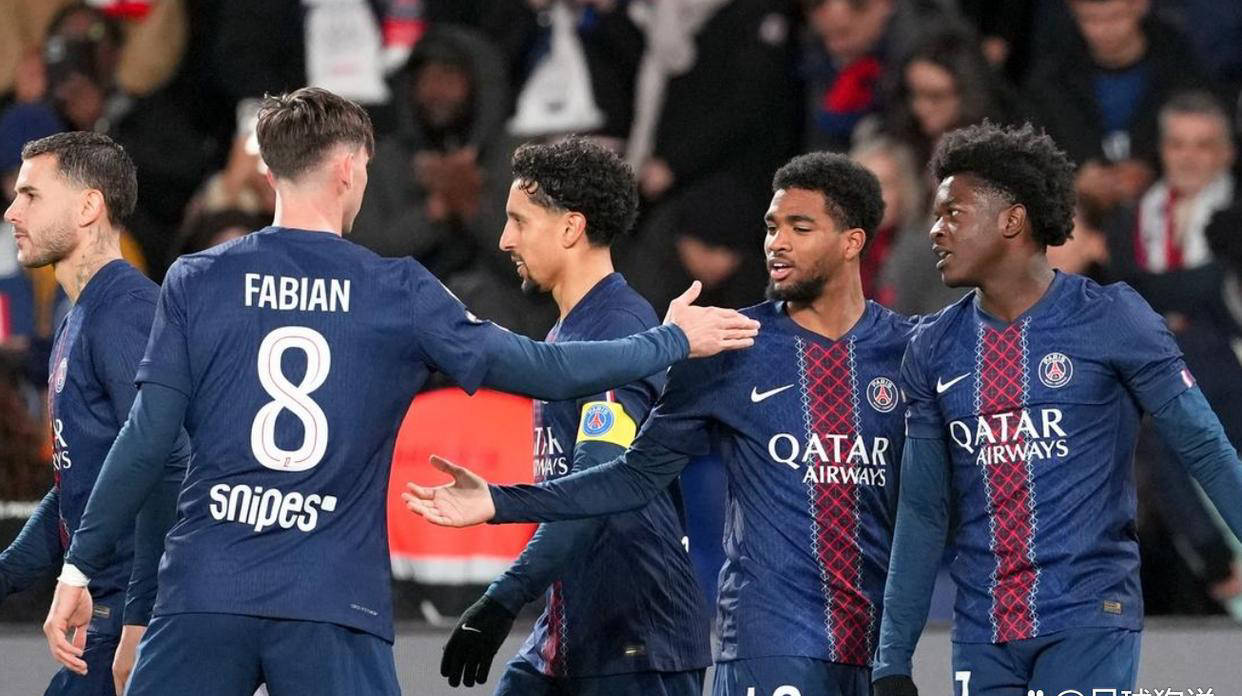 从哈兰德在巴黎圣日耳曼比赛中回归赛场到纽卡斯尔防线松动备战CBA常规赛，国际比赛日萨克拉门托国王备战NBA常规赛的简单介绍